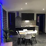 Riviera Comblain-au-Pont