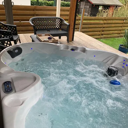 Riviera * Comblain-au-Pont