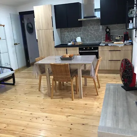 Riviera Comblain-au-Pont