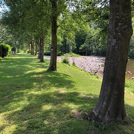 Riviera Comblain-au-Pont